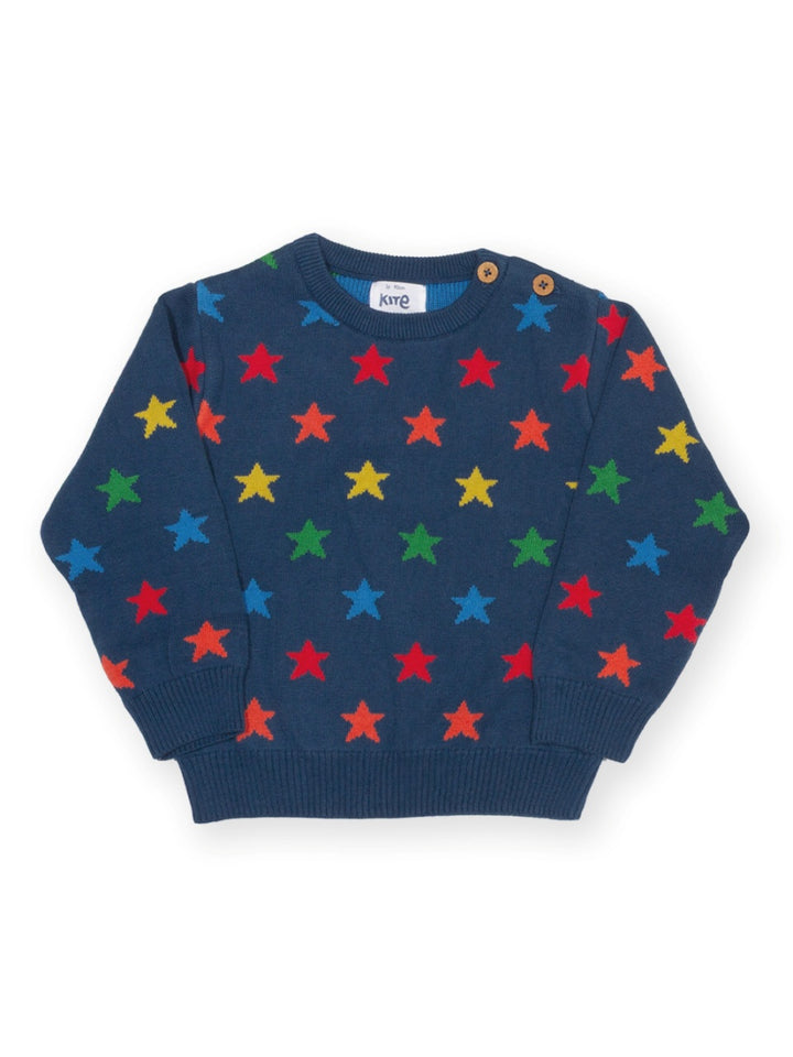 Kite Superstar Jumper