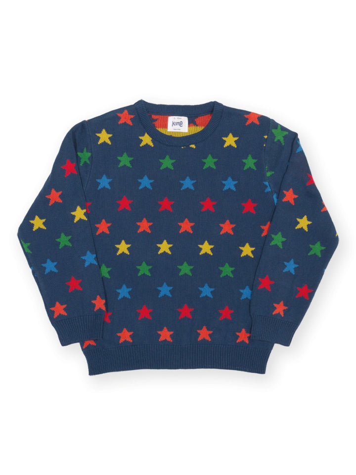Kite Superstar Jumper