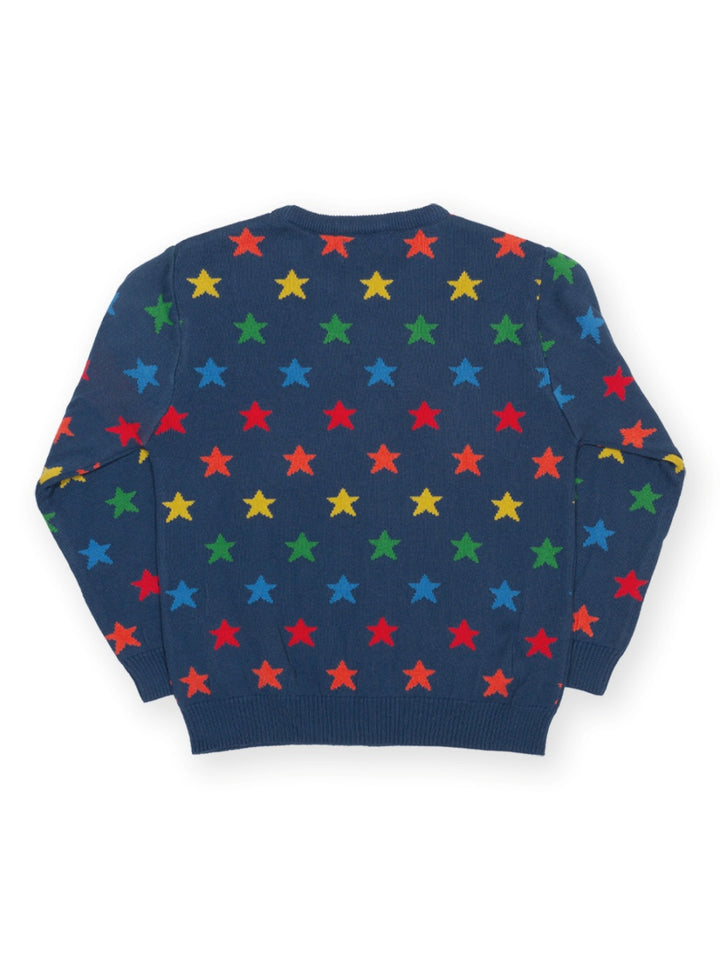 Kite Superstar Jumper