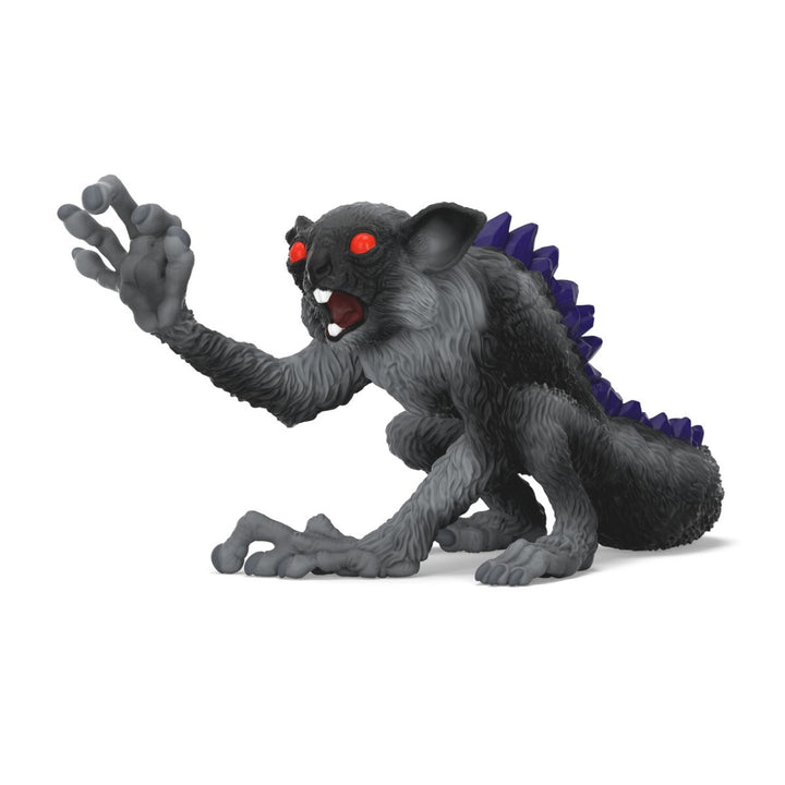 Schleich Eldrador - Shadow Lemur 70855