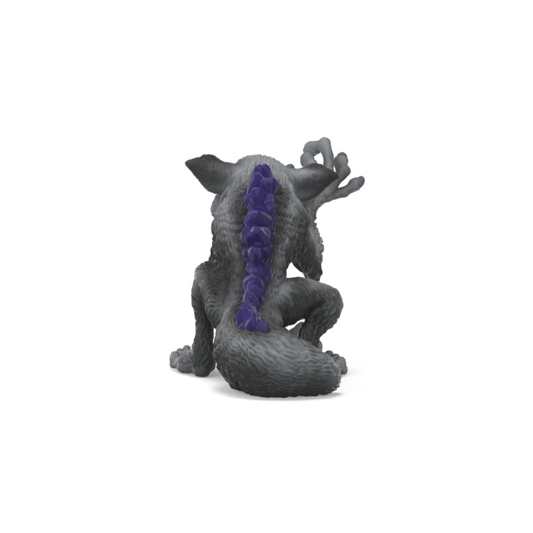 Schleich Eldrador - Shadow Lemur 70855