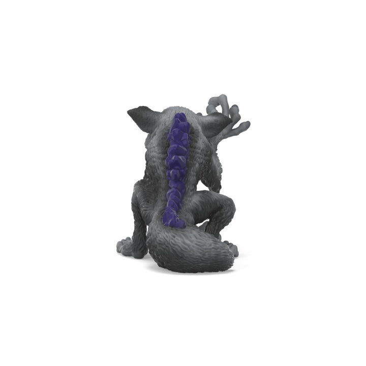 Schleich Eldrador - Shadow Lemur 70855
