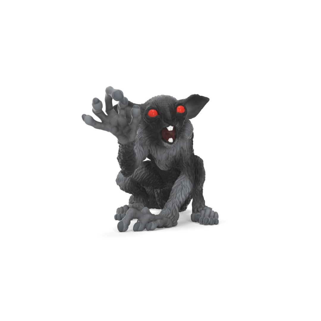 Schleich Eldrador - Shadow Lemur 70855