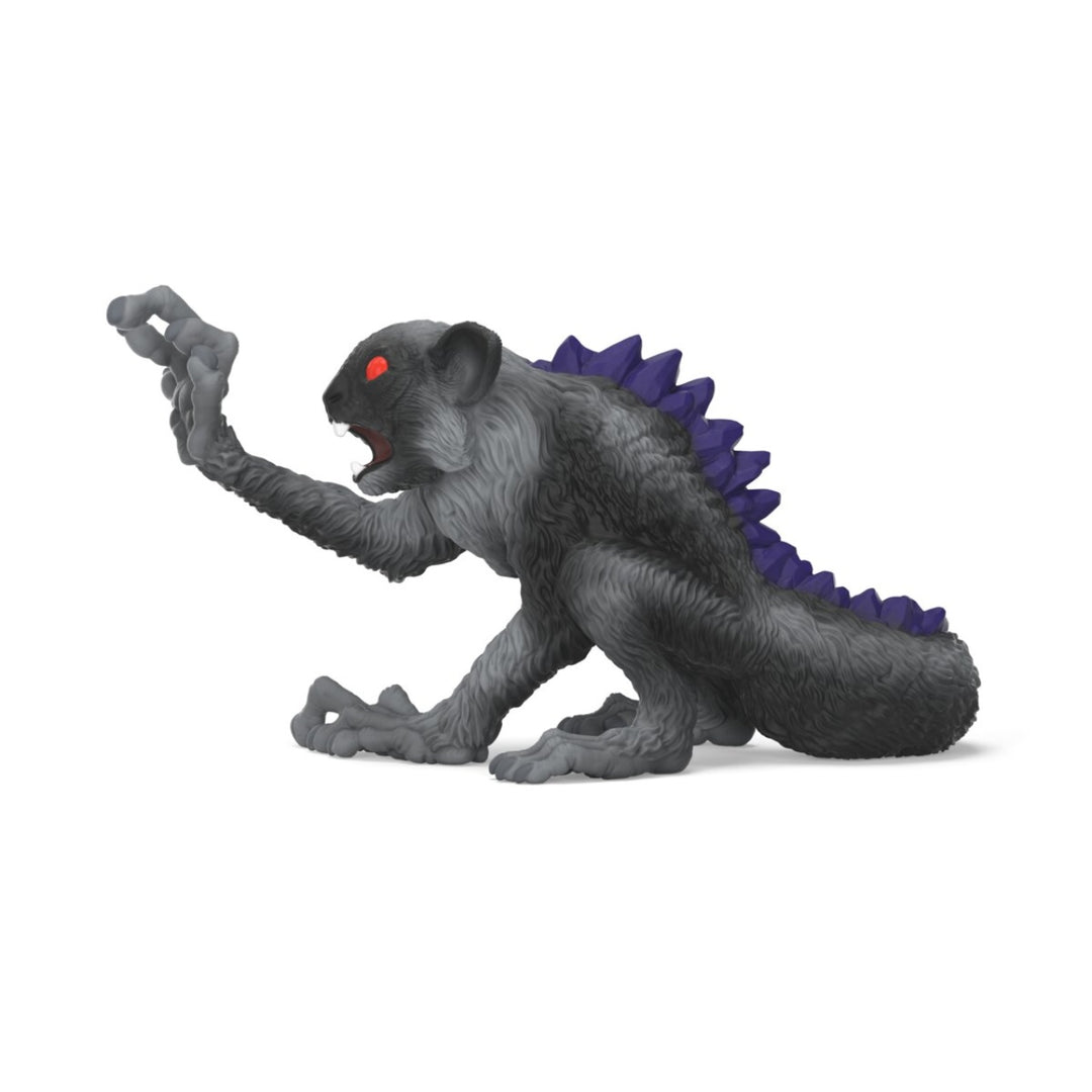 Schleich Eldrador - Shadow Lemur 70855