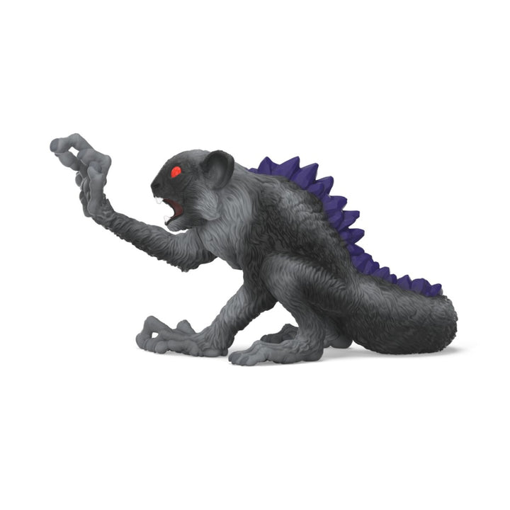 Schleich Eldrador - Shadow Lemur 70855