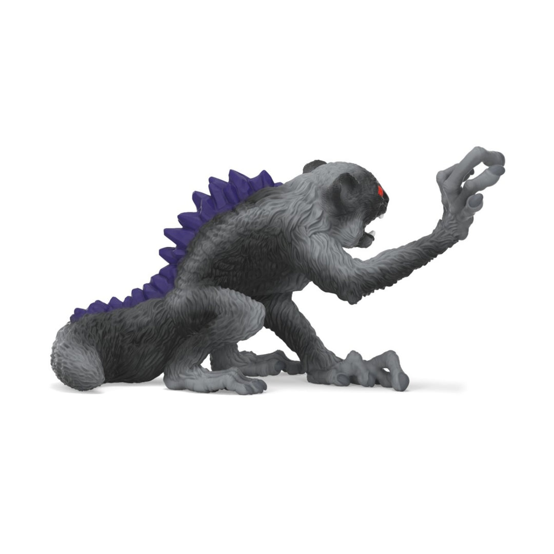 Schleich Eldrador - Shadow Lemur 70855