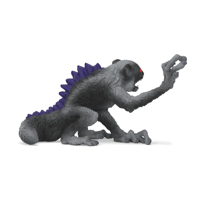 Schleich Eldrador - Shadow Lemur 70855