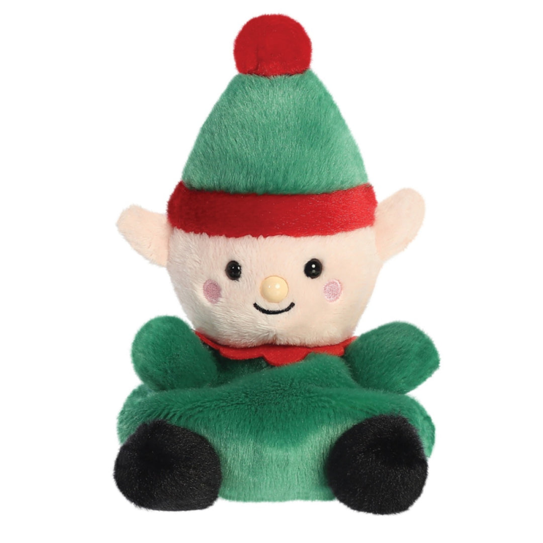 Aurora Palm Pals 5 inch