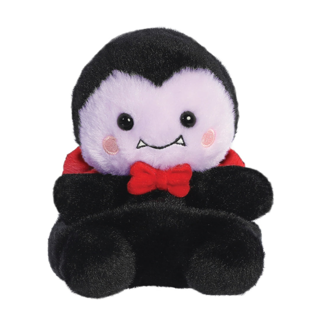 Aurora Palm Pals 5 inch