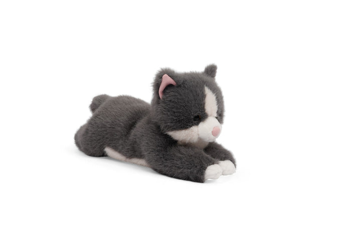One Love Soft Toy - Misty the Cat