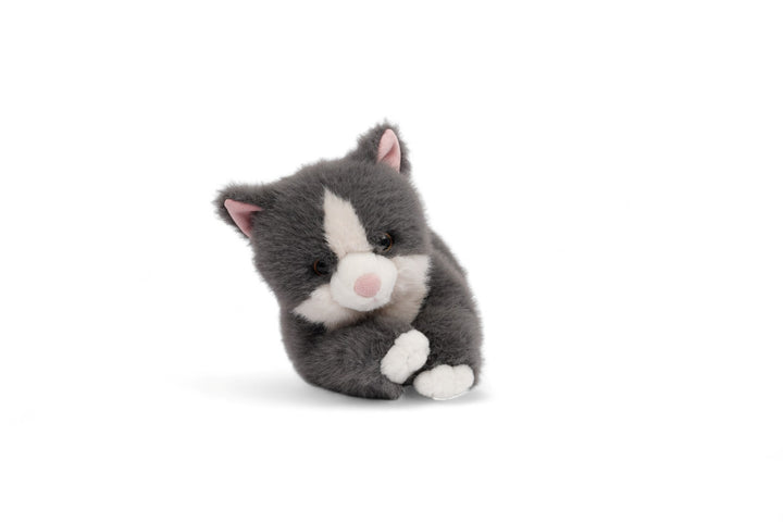 One Love Soft Toy - Misty the Cat