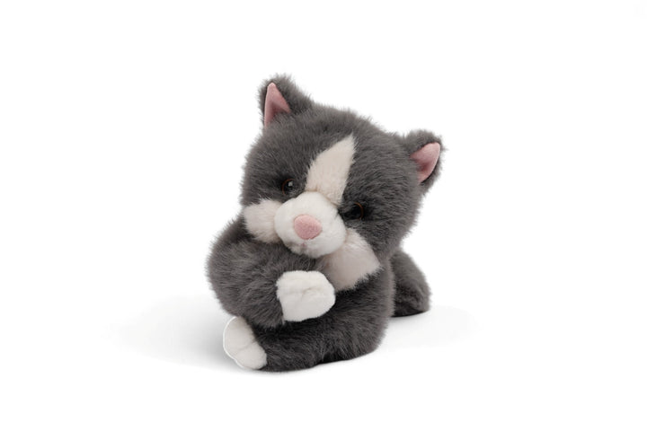 One Love Soft Toy - Misty the Cat