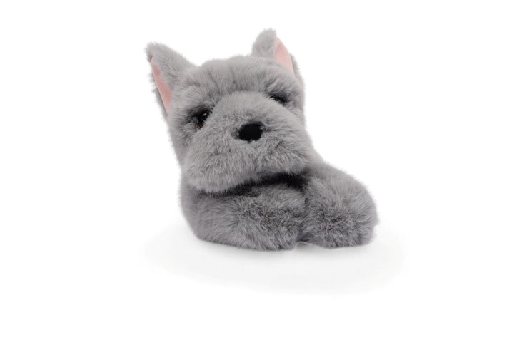 One Love Soft Toy - Remy the French Bulldog