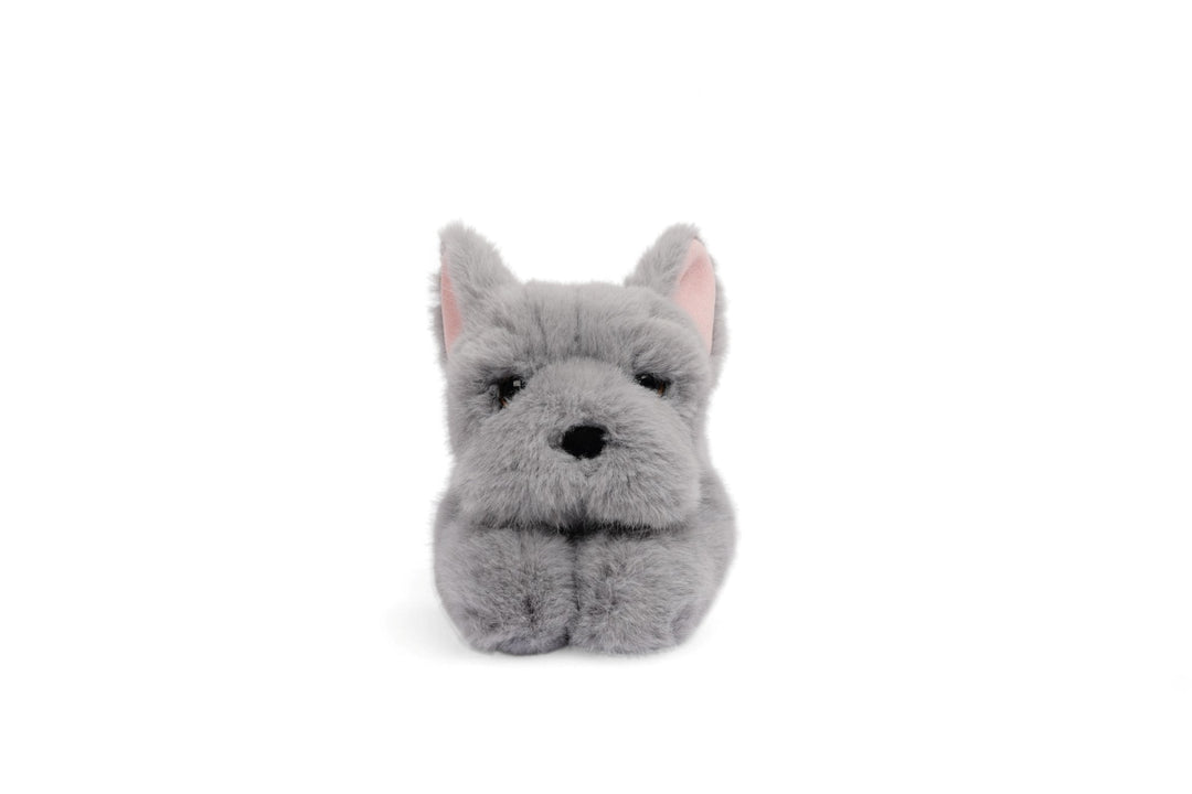 One Love Soft Toy - Remy the French Bulldog