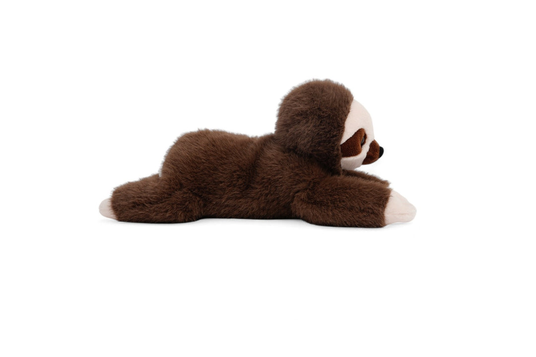 One Love Soft Toy - Ollie the Sloth
