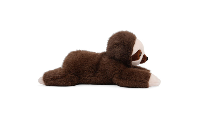One Love Soft Toy - Ollie the Sloth
