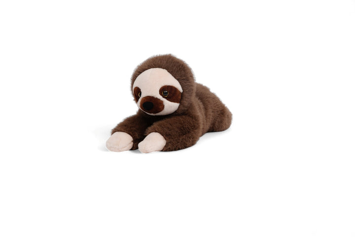 One Love Soft Toy - Ollie the Sloth