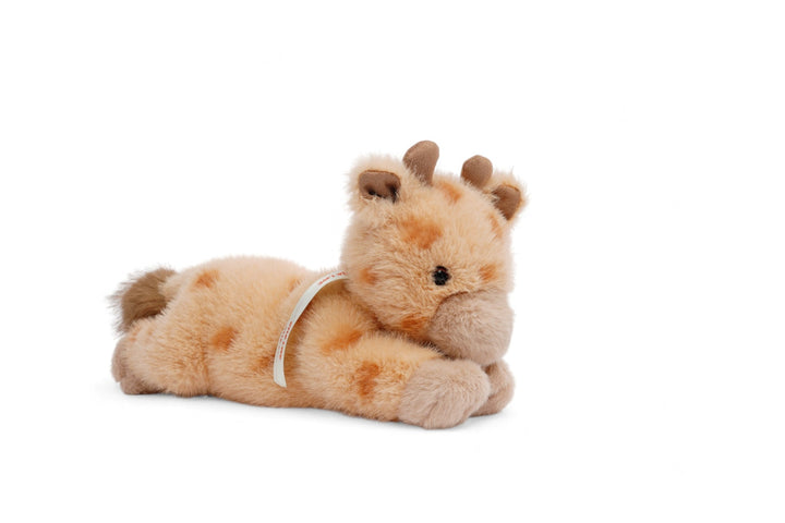 One Love Soft Toy - Willow the Giraffe
