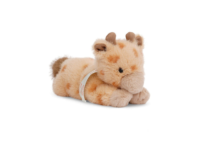 One Love Soft Toy - Willow the Giraffe