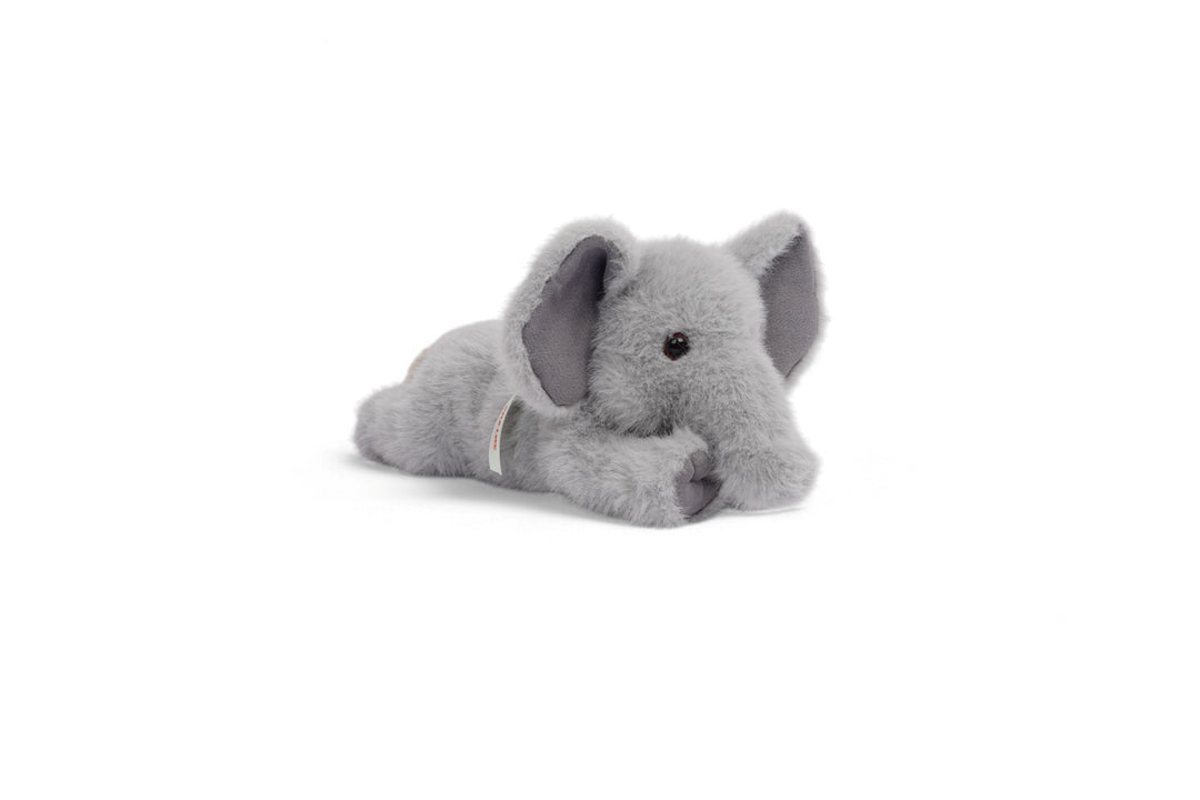 One Love Soft Toy - Tai the Elephant