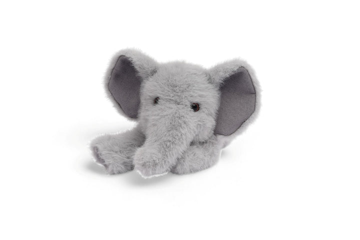 One Love Soft Toy - Tai the Elephant