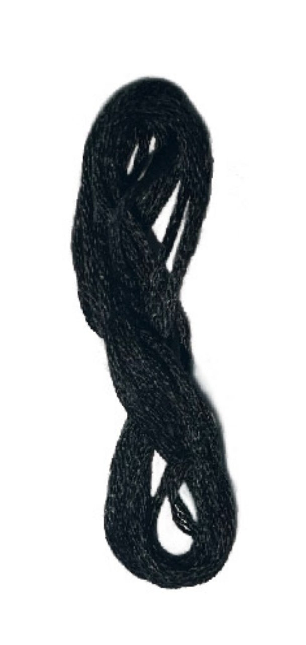 Avenir Crochet - Curly Unicorn