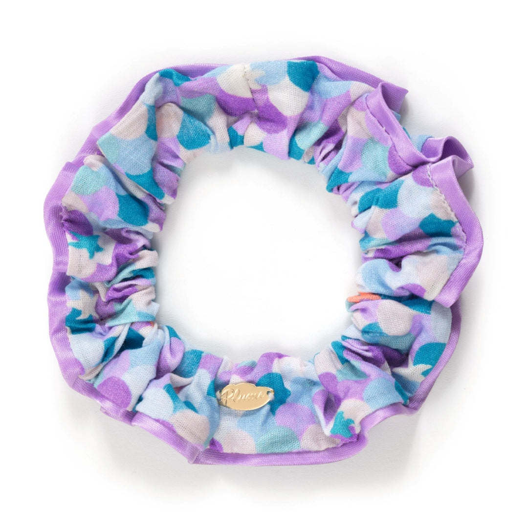 Djeco Scrunchie