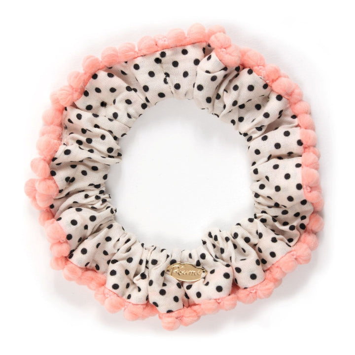 Djeco Scrunchie