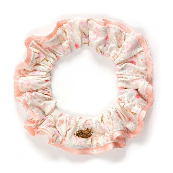 Djeco Scrunchie