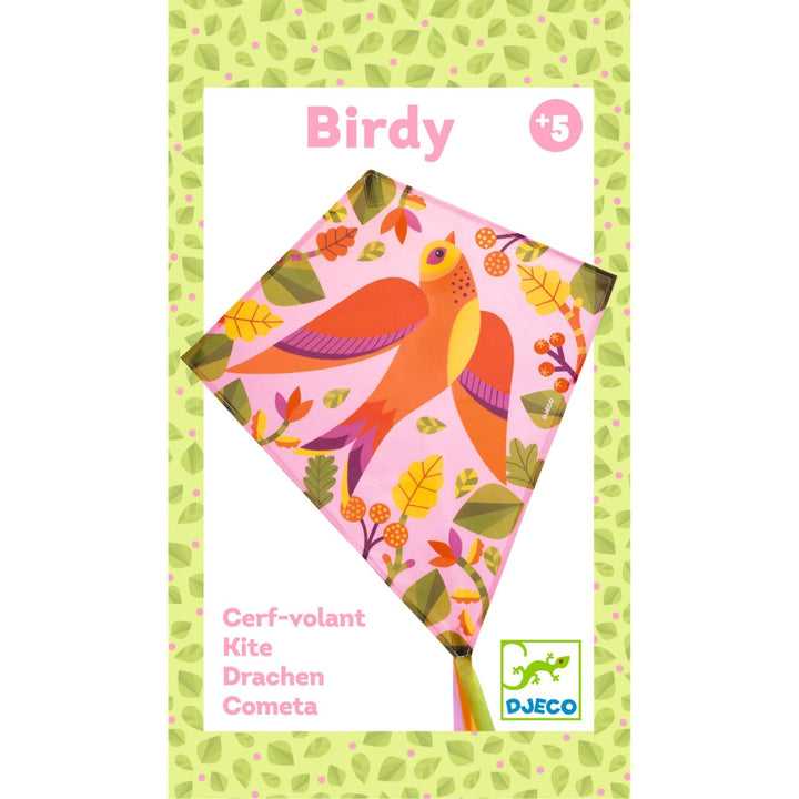 Djeco Kite - Birdy