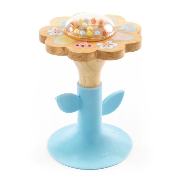 Djeco Rattles - BabyGifti