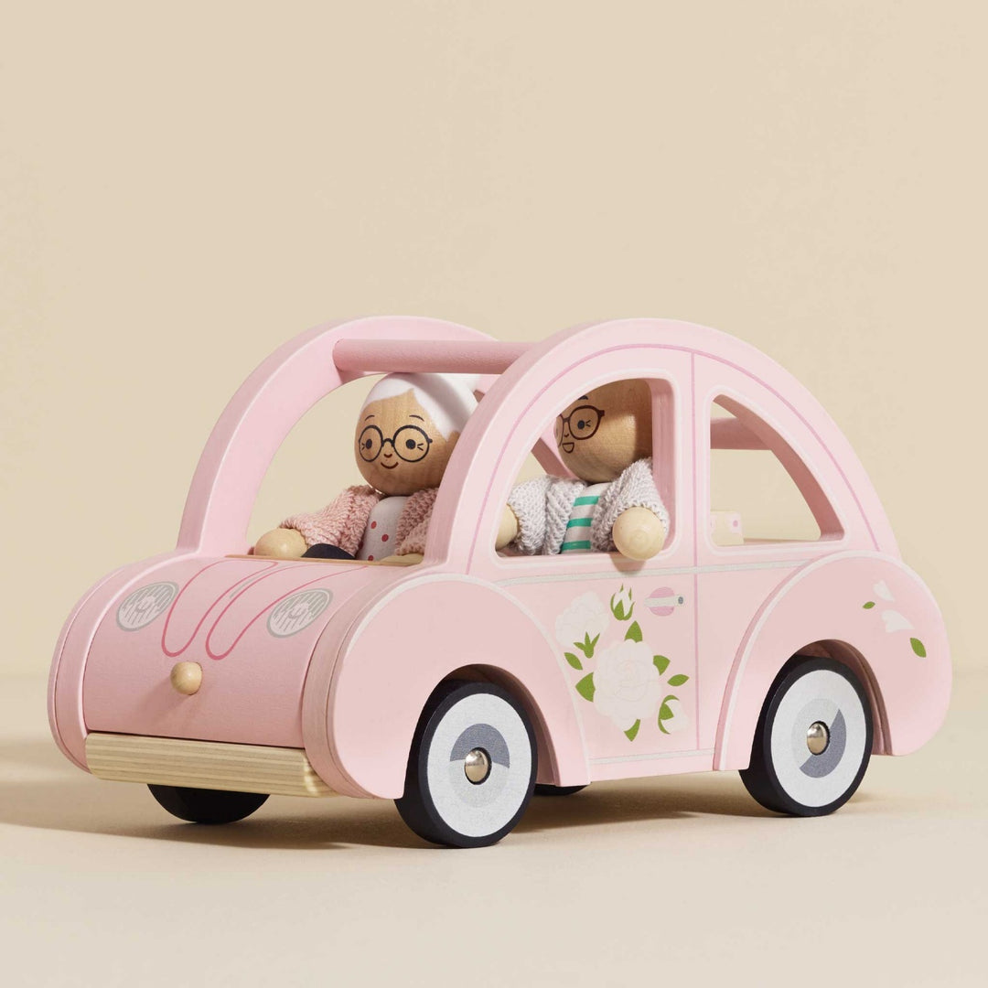 Le Toy Van Sophie&
