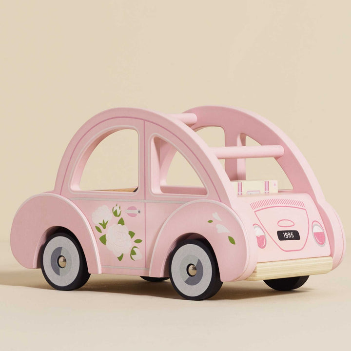 Le Toy Van Sophie&