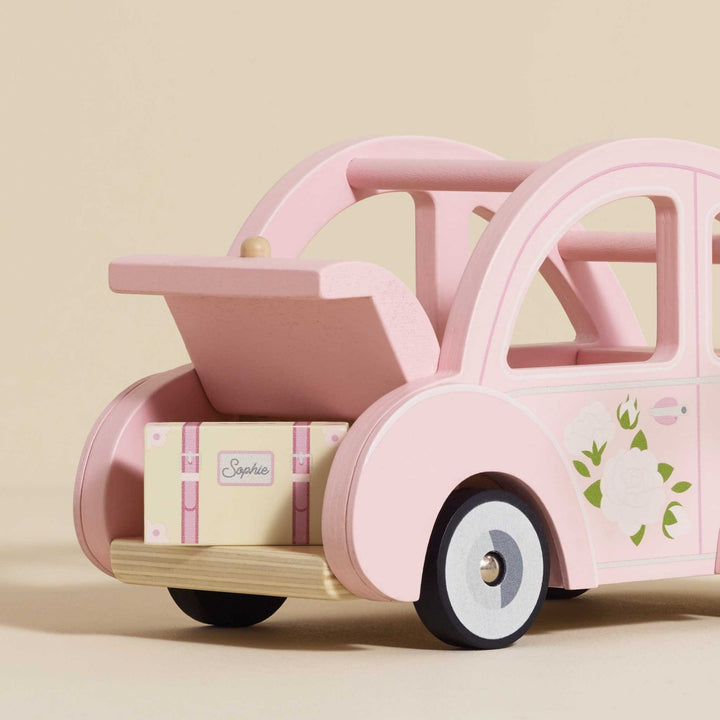 Le Toy Van Sophie&