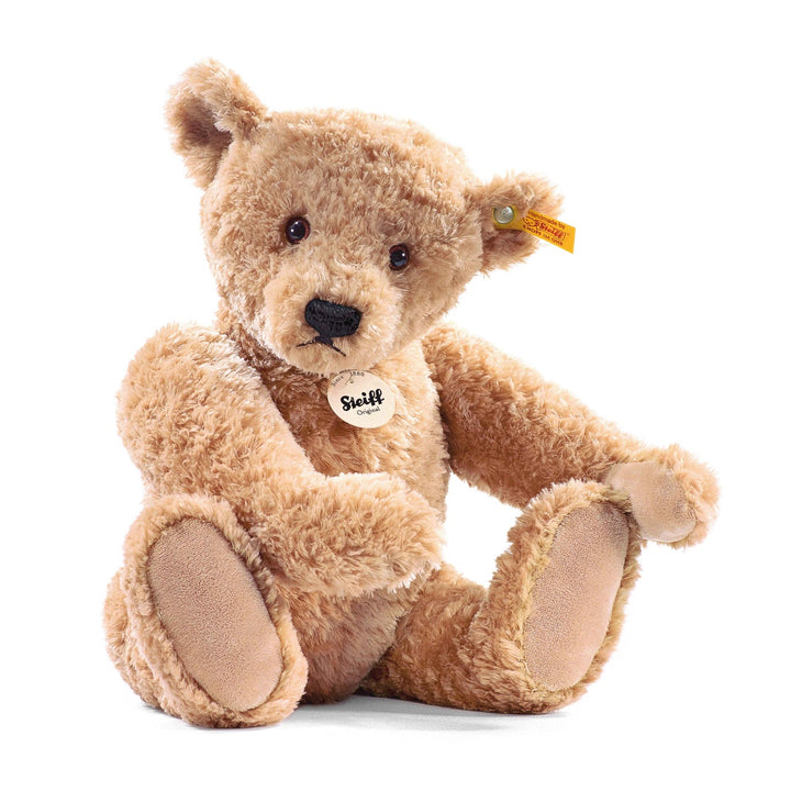 Steiff Teddy Bear - Elmar (40cm)