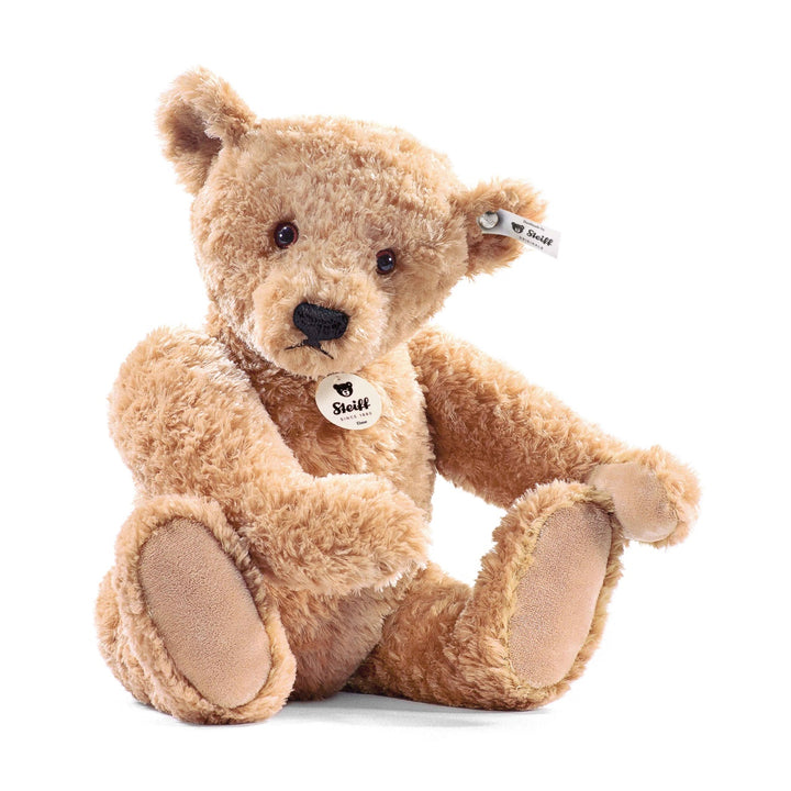 Steiff Teddy Bear - Elmar (40cm)