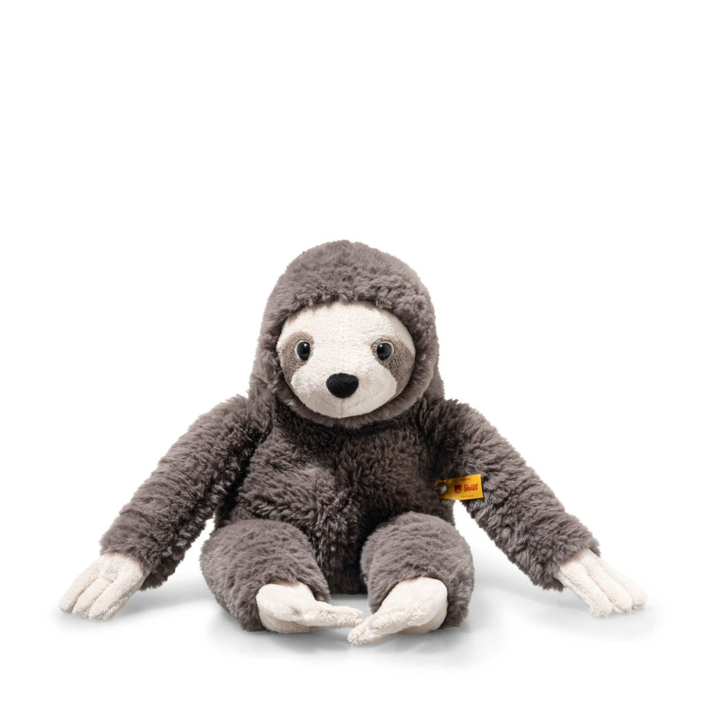 Steiff Sloth - Sanny (35cm)