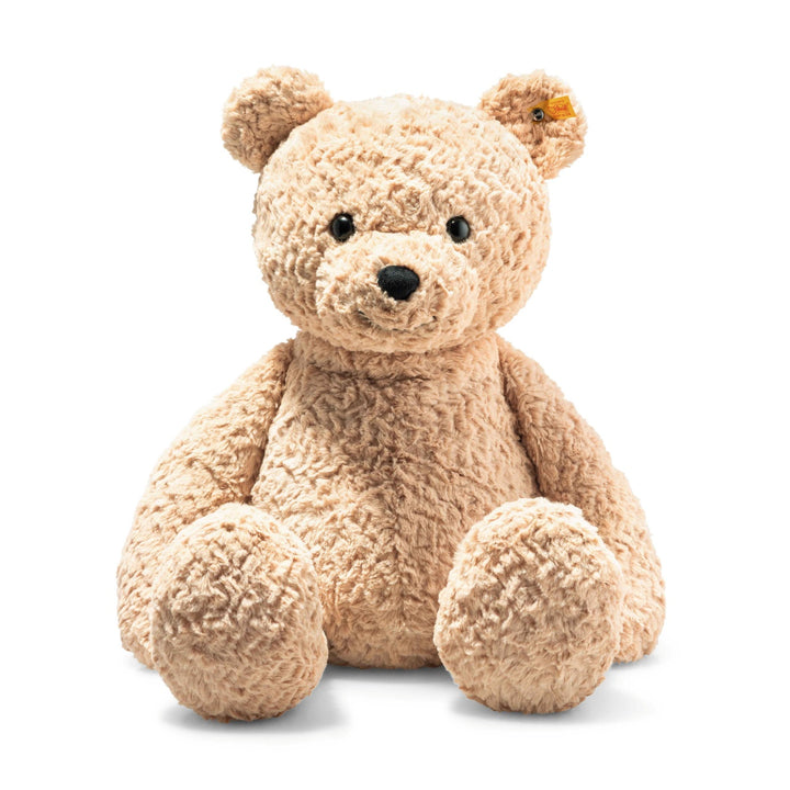 Steiff Teddy Bear - Jimmy (55cm)