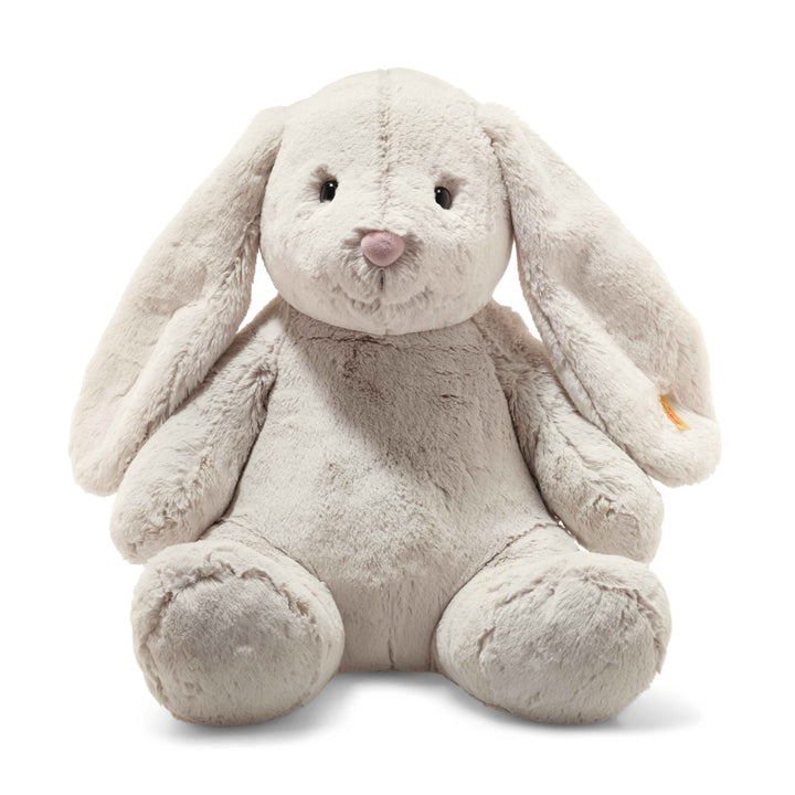 Steiff Hoppie Rabbit (48cm)