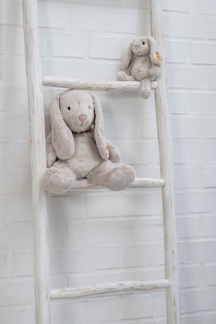 Steiff Hoppie Rabbit (48cm)