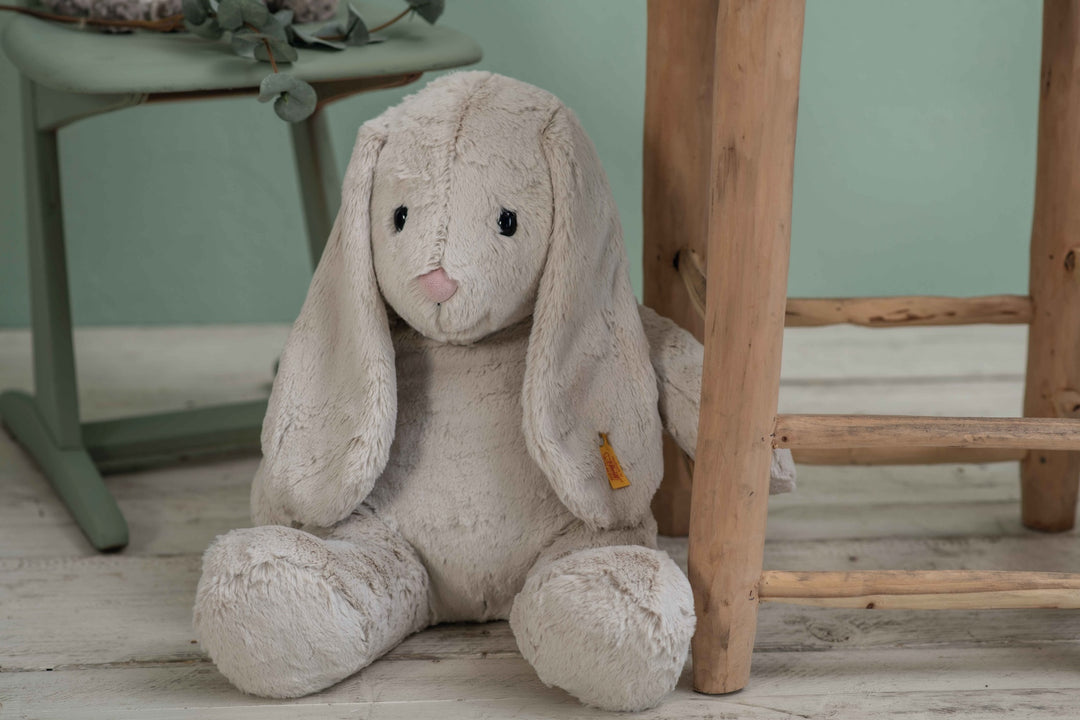 Steiff Hoppie Rabbit (48cm)