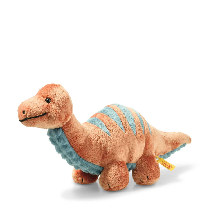 Steiff Dinosaur - Bronko Brontosaurus (28cm)