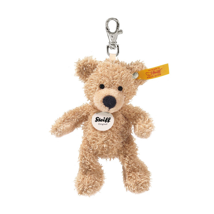 Steiff Teddy Bear - Pendant Fynn (12cm)