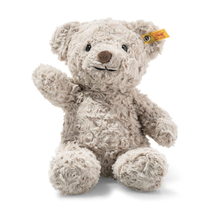 Steiff Teddy Bear - Honey (28cm)