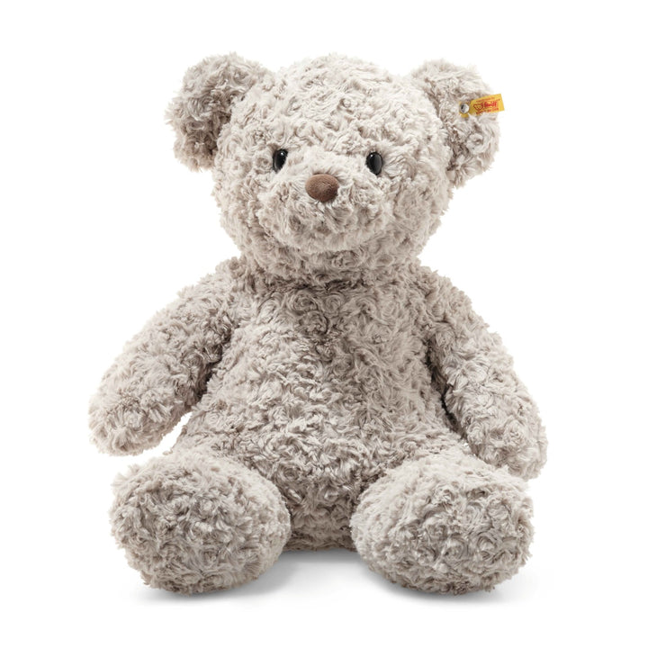 Steiff Teddy Bear - Honey (48cm)