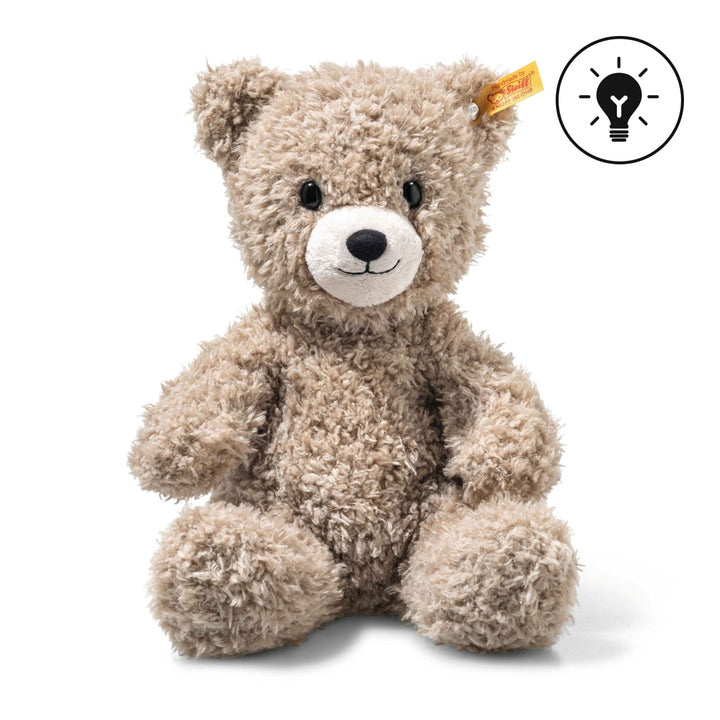 Steiff Teddy Bear Night Light (28cm)