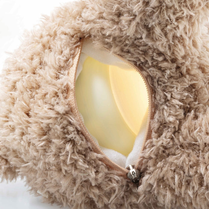 Steiff Teddy Bear Night Light (28cm)