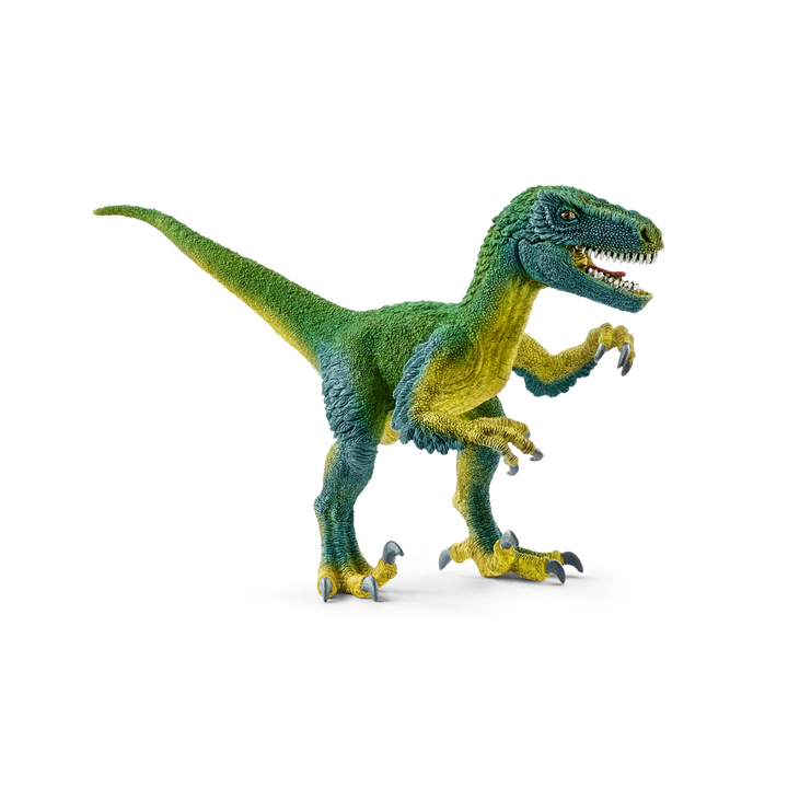Schleich Dinosaurs - Velociraptor 14585