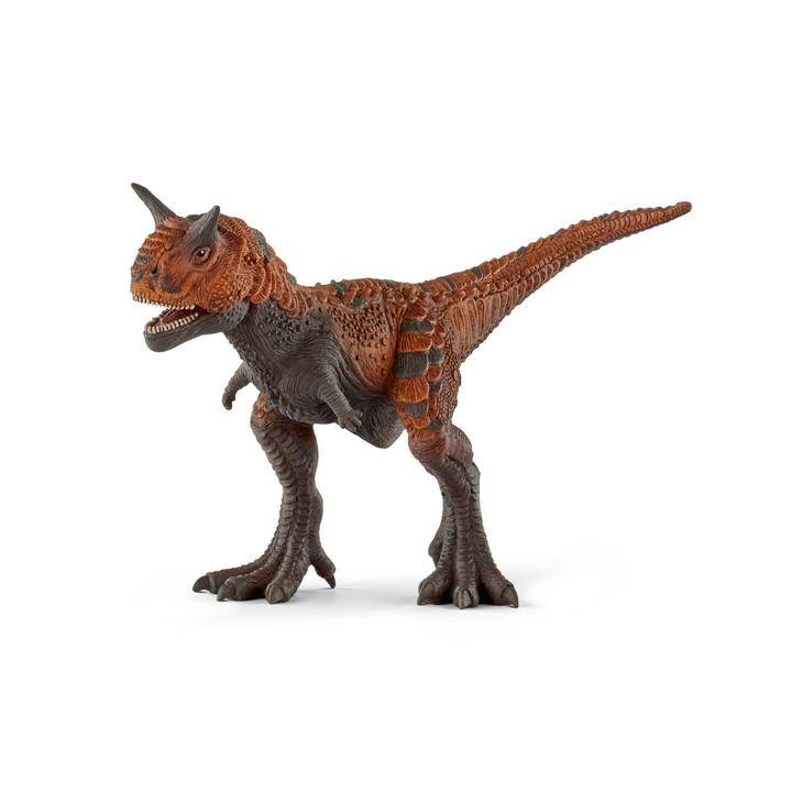 Schleich Dinosaurs - Carnotaurus 14586