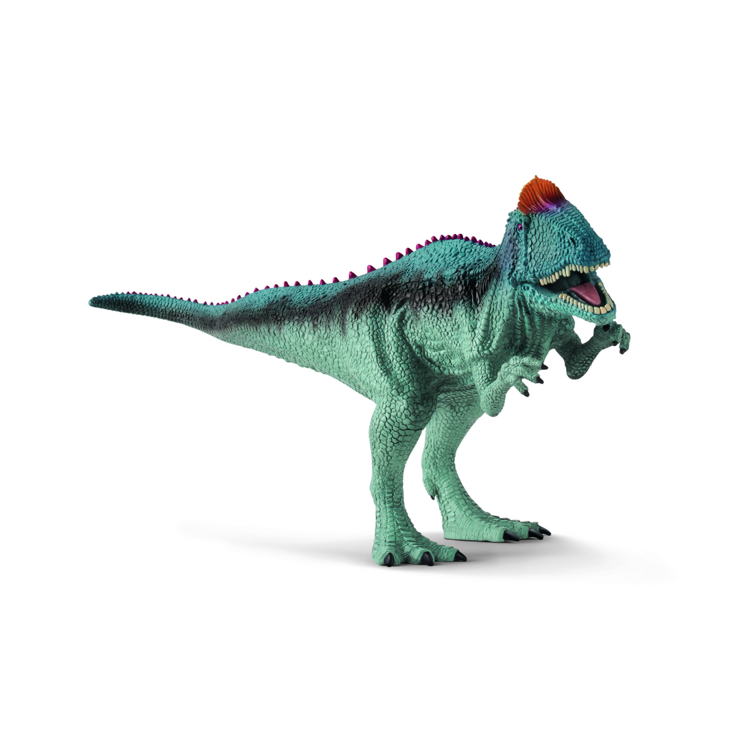 Schleich Dinosaurs - Cryolophosaurus 15020